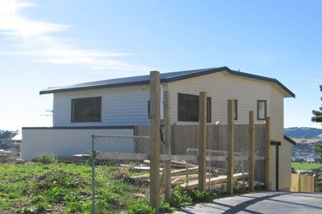 Photo of property in 19 Marjory Close, Broadmeadows, Wellington, 6035