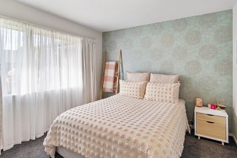 Photo of property in 91 Murray Street, Temuka, 7920