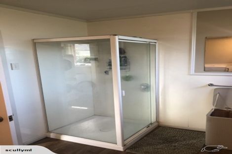 Photo of property in 87 Craigie Avenue, Kensington, Timaru, 7910