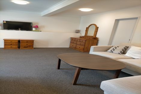 Photo of property in 52 Royal Terrace, Alexandra, 9320