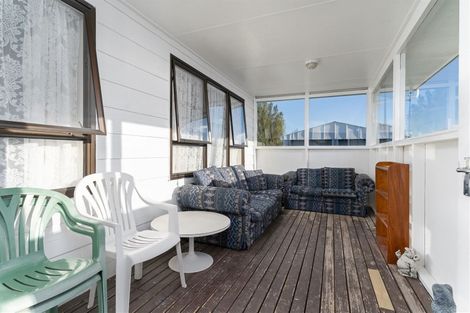 Photo of property in 31 Waterhouse Street, Masterton, 5810