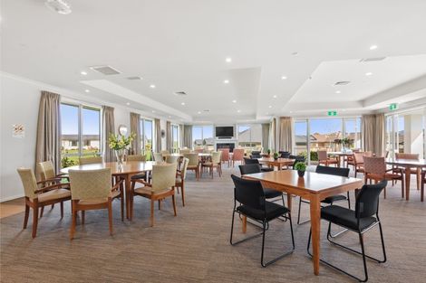 Photo of property in Windsor Park, 33-51 Reaby Road, Gore, 9710