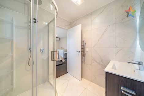 Photo of property in 24 Magnolia Grove, Maungaraki, Lower Hutt, 5010