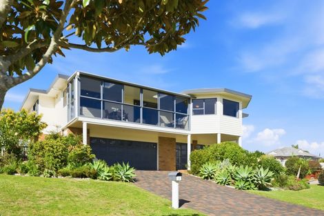 Photo of property in 2 Santa Fe Key, Papamoa Beach, Papamoa, 3118
