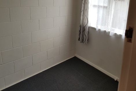 Photo of property in 60 Garden Heights Avenue, Glenview, Hamilton, 3206