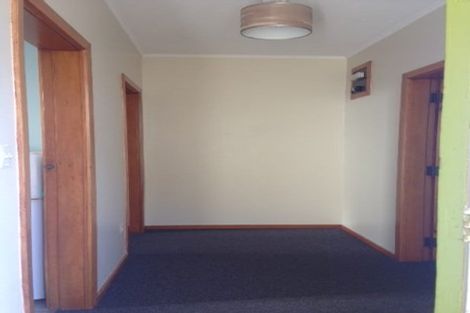 Photo of property in 1/24 Austin Street, Mount Victoria, Wellington, 6011