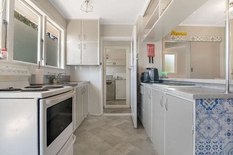 Photo of property in 35 Tureiti Place, Turangi, 3334