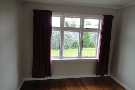 Photo of property in 113 Main North Road, Papanui, Christchurch, 8052