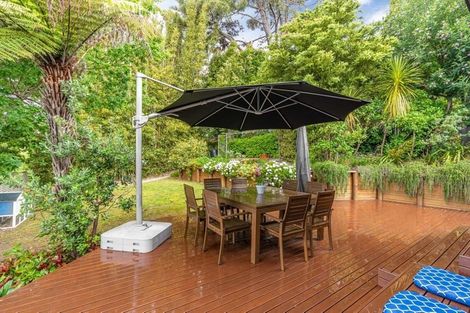 Photo of property in 22 Saddleback Rise, Murrays Bay, Auckland, 0630