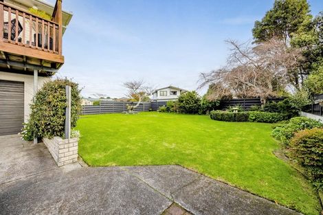 Photo of property in 17 Smeaton Road, Bell Block, New Plymouth, 4312