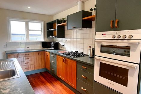 Photo of property in 242 Perymans Road, Lincoln, Christchurch, 7672