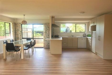 Photo of property in 66 Mirrabooka Avenue, Botany Downs, Auckland, 2010