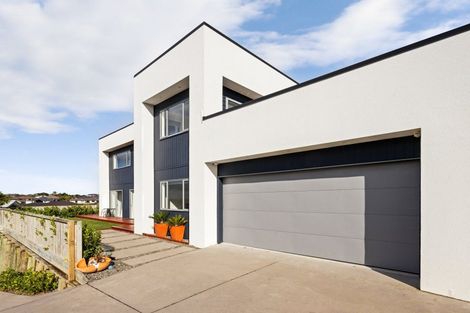 Photo of property in 31 Sylvester Crescent, Flagstaff, Hamilton, 3210