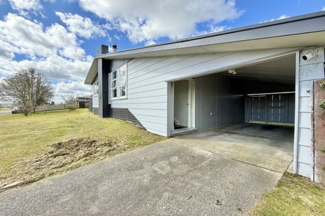 Photo of property in 13 Kereru Street, Tokoroa, 3420