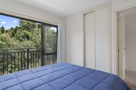 Photo of property in 19/346 Oceanbeach Road, Mount Maunganui, 3116