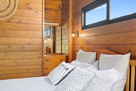 Photo of property in 63 Kaipikari Road Upper, Urenui, 4375