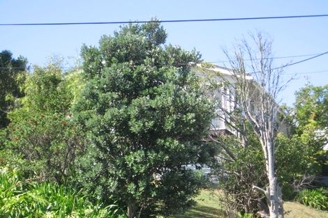 Photo of property in 1/561 Beach Road, Murrays Bay, Auckland, 0630