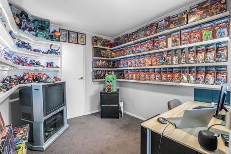 Photo of property in 100 Kakapo Street, Gore, 9710