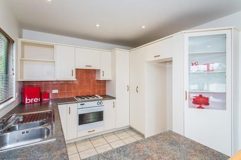 Photo of property in 1/61 Mountbatten Avenue, Hillcrest, Auckland, 0627