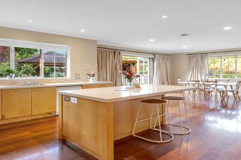 Photo of property in 3 Aunceston Rise, Alfriston, Auckland, 2105