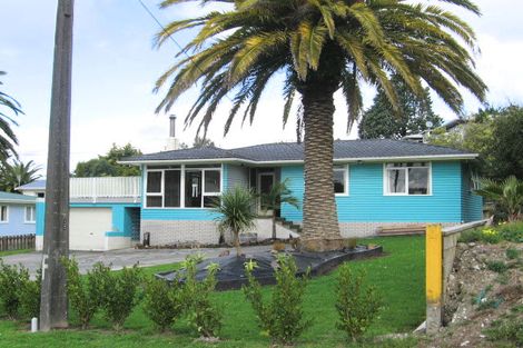 Photo of property in 4 Montaine Place, Maungaturoto, 0520