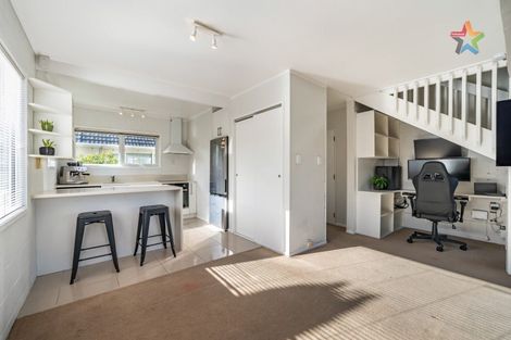 Photo of property in 10/14 Mudie Street, Alicetown, Lower Hutt, 5010