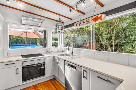 Photo of property in 105a Pahiatua Street, Hokowhitu, Palmerston North, 4410