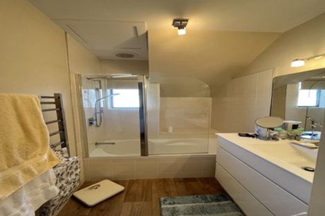 Photo of property in 3/9 Mana Esplanade, Paremata, Porirua, 5026