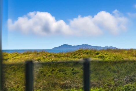 Photo of property in 3 Sandhurst Drive, Papamoa Beach, Papamoa, 3118