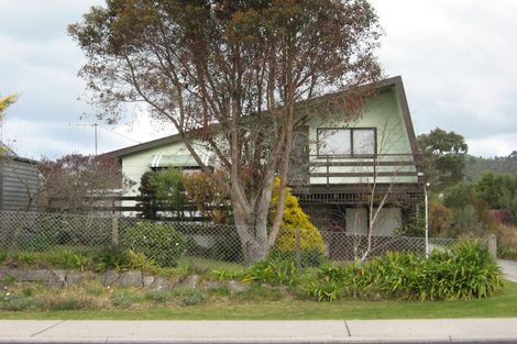 Photo of property in 113a Williamson Road, Whangamata, 3620