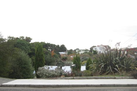 Photo of property in 17 Ngaio Road, Raumati Beach, Paraparaumu, 5032