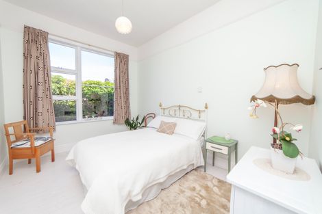 Photo of property in 555 Worcester Street, Linwood, Christchurch, 8011