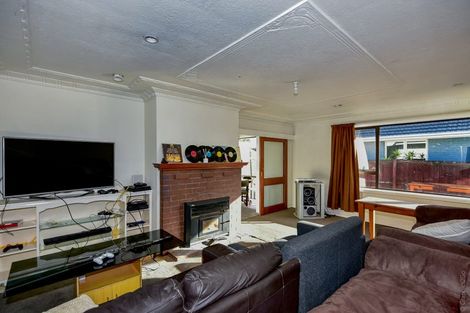 Photo of property in 46 Athol Terrace, Upper Riccarton, Christchurch, 8041