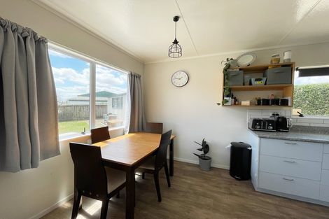 Photo of property in 28 Bryce Street, Kihikihi, Te Awamutu, 3800