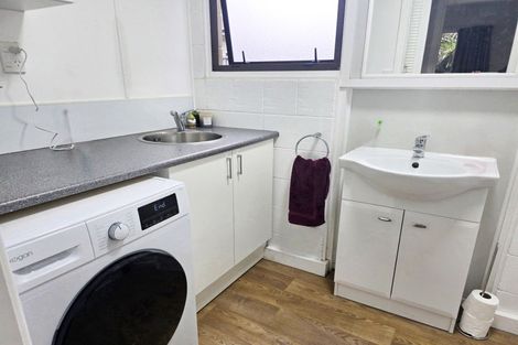 Photo of property in 493 Ruahine Street, Terrace End, Palmerston North, 4410