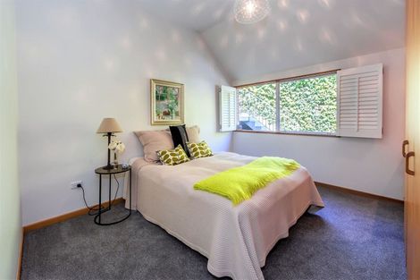 Photo of property in 3 Delhi Place, Cashmere, Christchurch, 8022