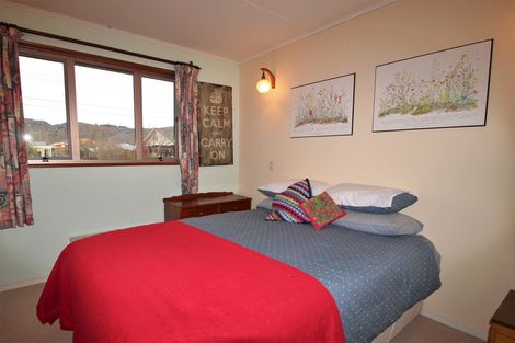 Photo of property in 8a Shannon Street, Alexandra, 9320