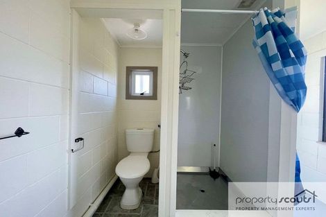 Photo of property in 53 Grey Street, Waitara, 4320