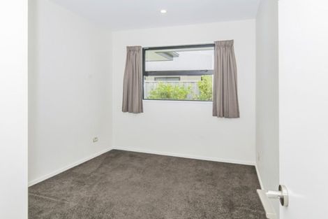 Photo of property in 137 Infinity Drive, Pegasus, 7612