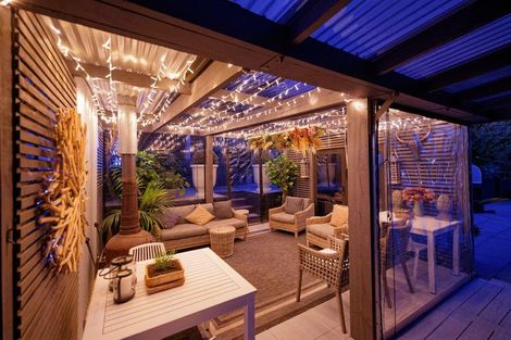 Photo of property in 84b Churchill Street, Kaikoura, 7300