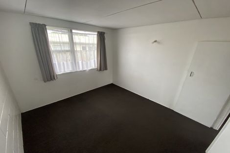 Photo of property in 59 Norton Road, Frankton, Hamilton, 3204