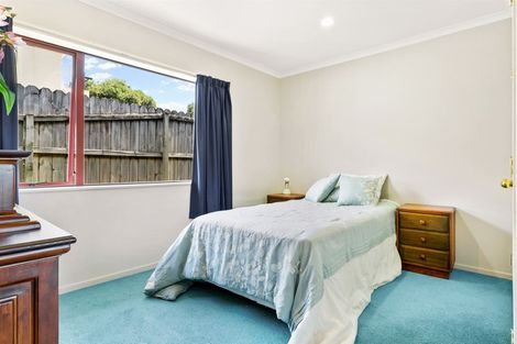 Photo of property in 21 Basra Drive, Henderson, Auckland, 0612