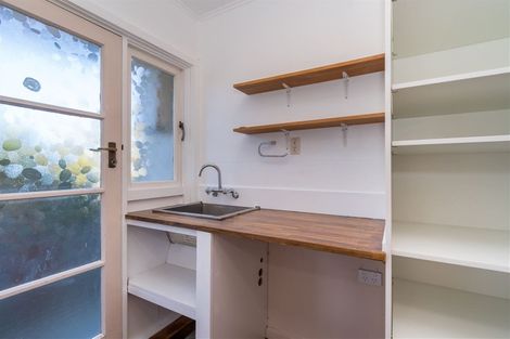 Photo of property in 46 Ajax Street, Milton, 9220