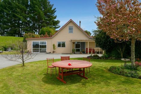 Photo of property in 1029 Poihipi Road, Oruanui, Taupo, 3377