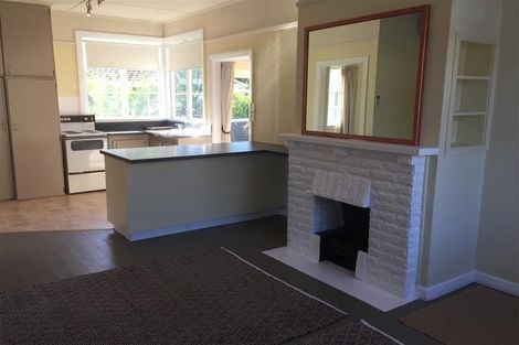 Photo of property in 1/38 Emano Street, Toi Toi, Nelson, 7010