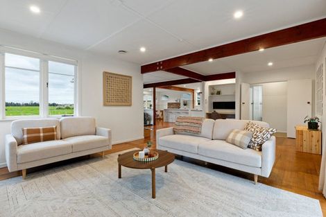 Photo of property in 160 Vaile Road, Newstead, Hamilton, 3286