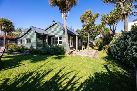 Photo of property in 101 Spaxton Street, Methven, 7730