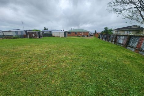 Photo of property in 982 Te Rahu Road, Te Awamutu, 3800