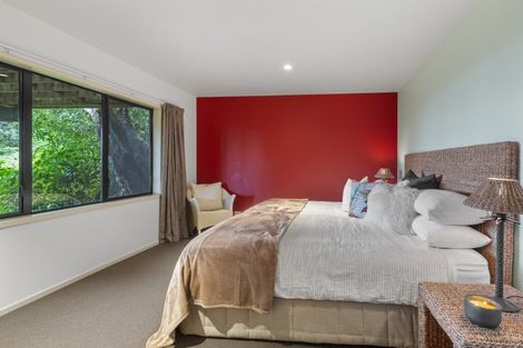 Photo of property in 49 Mount Avenue, Pauanui, Hikuai, 3579