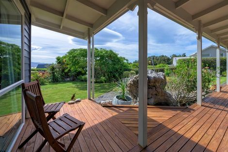Photo of property in 52 Bay Vista Drive, Pohara, Takaka, 7183
